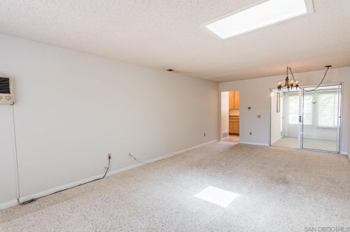 1374 Panorama Ridge Rd, Oceanside, CA 92056-2214