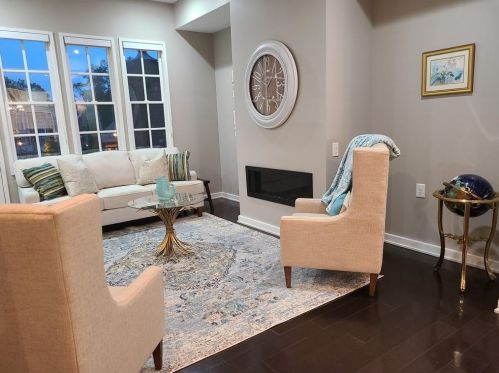 2912 Hermance Dr, Atlanta GA  30319-2704 exterior