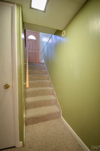 2017 Greenwood St, Pueblo CO  81003-2556 exterior