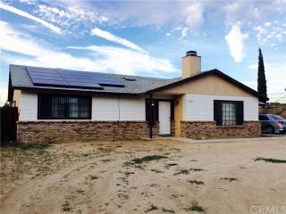 17760 Alder St, Hesperia, CA 92345-5035