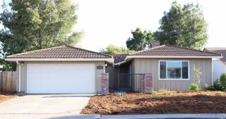 243 Atlantic Ave, Fairfield, CA 94533-1538
