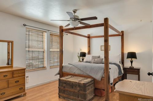 12019 3rd Ave, Denver CO  80011-8207 exterior