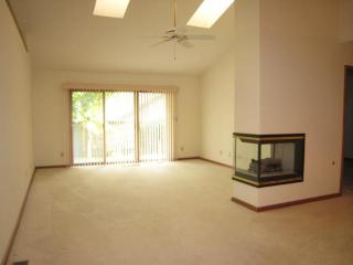4969 Field Point Ct, Dayton, OH 45440-4445