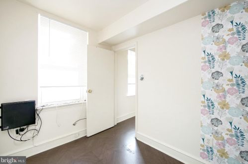 624 Berkley St, Camden NJ  08103-1414 exterior