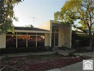 10101 Bogardus Ave, Whittier, CA 90603-1540