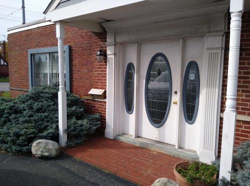 6180 Colerain Ave, Cincinnati, OH 45239-6420