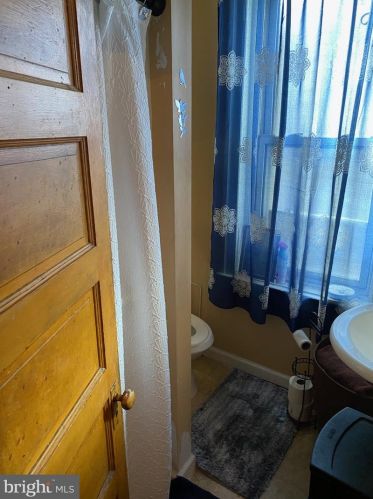 1926 7 St, Camden NJ 08102-1842 exterior