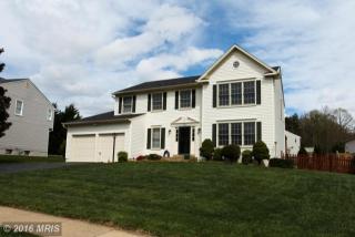 5330 Jessup Ln, Woodbridge, VA 22193-3152