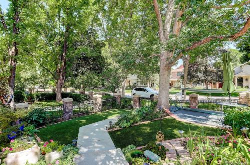 455 Jackson St, Denver, CO 80206-4540