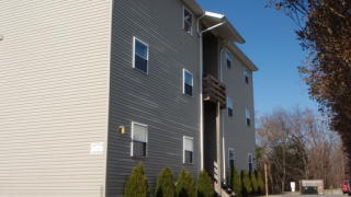 6 Valencia Ct, Morgantown WV  26505-3533 exterior