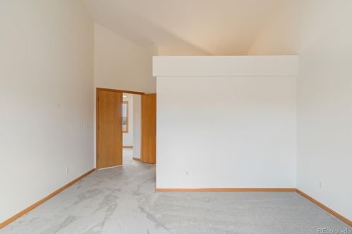 4312 Westbrooke Ct, Fort Collins CO  80526-3452 exterior