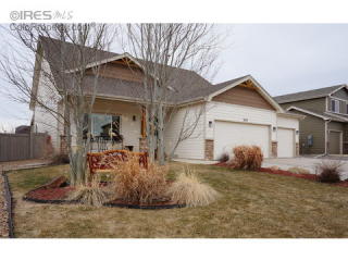 3255 Iron Horse Way, Wellington, CO 80549-3017