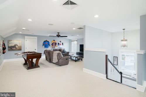 415 Washington Ave, Tavistock NJ 08033-3340 exterior