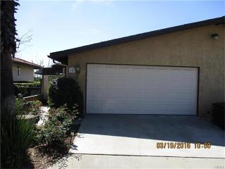 187 Summit View Dr, Calimesa, CA 92320-1710
