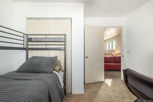 3066 Killarney Way, Denver CO  80013-9044 exterior