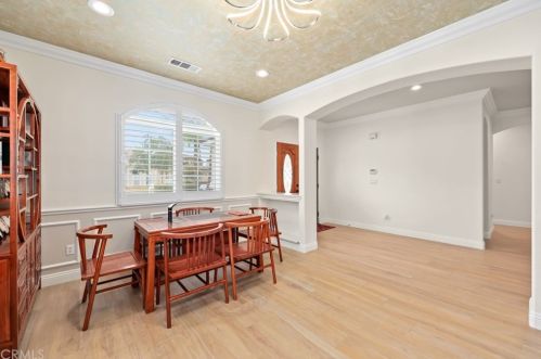 6003 Bartlett Ave, San Gabriel CA  91775-2611 exterior