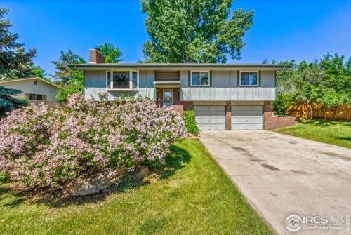 1913 Sandalwood Ln, Fort Collins, CO 80526-1527