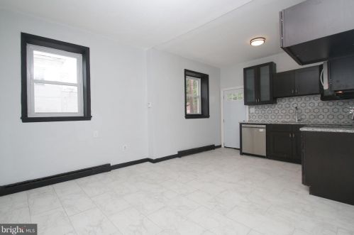 1144 22nd St, Philadelphia PA 19146-4235 exterior