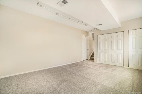 8465 Curlycup Pl, Parker CO  80134-8986 exterior