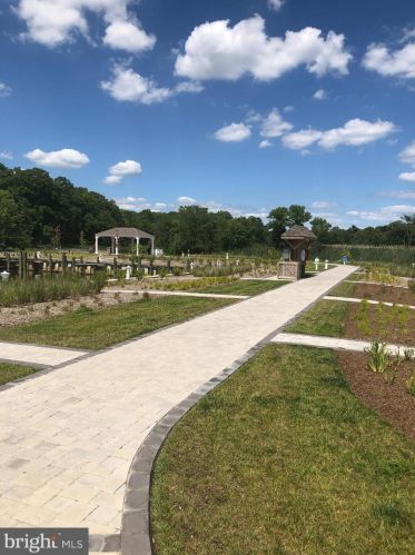 349 Marina Ave, Aberdeen MD  21001-4204 exterior