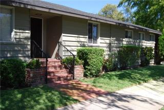 2641 Oneida St, Pasadena CA  91107-5260 exterior