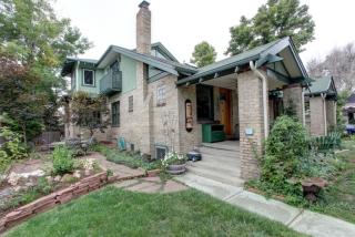 3392 37 Ave, Denver CO  80238-3511 exterior