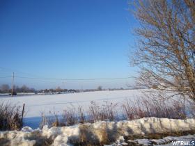 563 200, Wellsville, UT 84339-9559