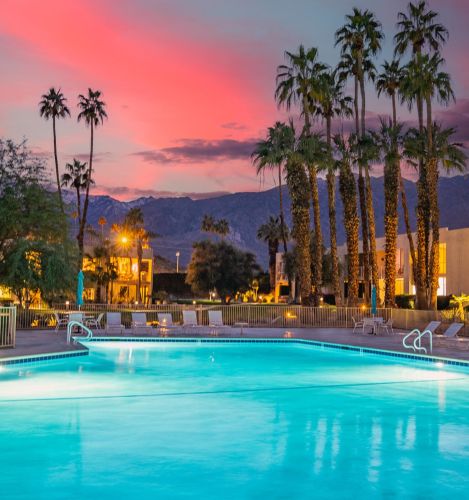 483 Desert Lakes Dr, Palm Springs, CA 92264-5511