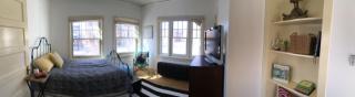 1515 8th Ave, Denver CO  80218-3565 exterior