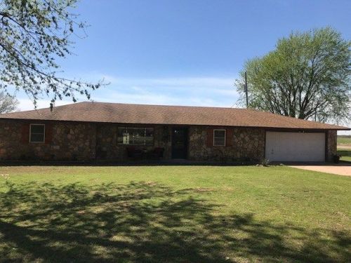 830459 3354 Rd, Carney, OK 74832-4846