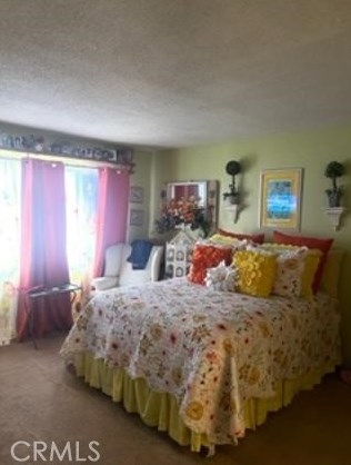 301 Tustin Ave, Anaheim CA  92807-2633 exterior