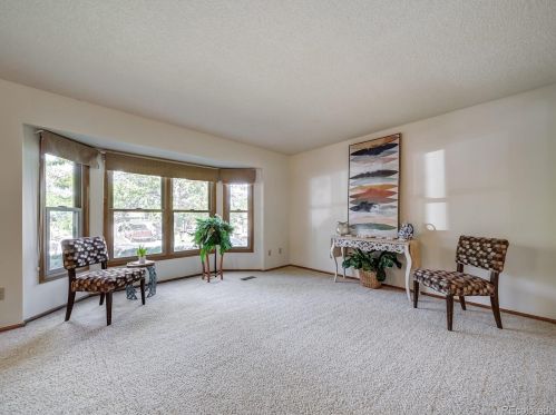 5764 Killarney Way, Aurora CO 80015-3606 exterior