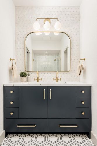 5618 Saddle Creek Trl, Parker CO  80134-5308 exterior