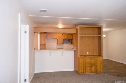 728 Ohio St, Horn Creek, CO 81252-9725