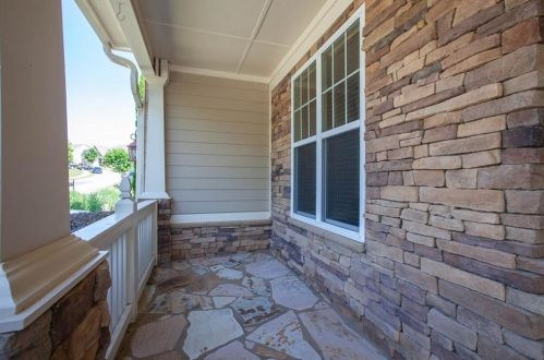 3341 Noble Fir Trce, Gainesville, GA 30504-5582
