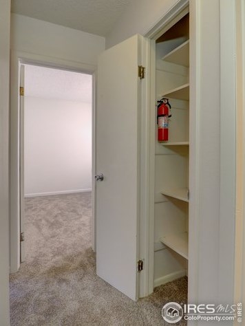 2024 Plum St, Fort Collins, CO 80521-3217