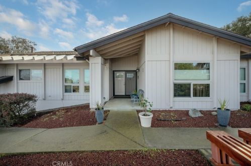 2330 Osos Ct, San Luis Obispo, CA 93402-4510