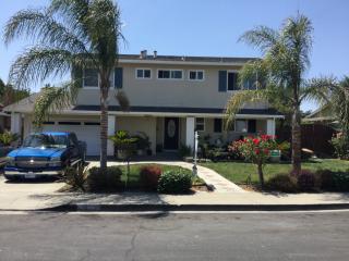 7676 Burnham Way, Pleasanton, CA 94568-1774