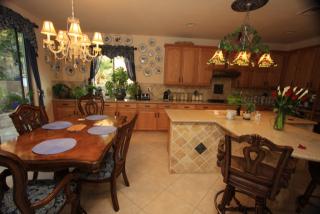 2765 Brands Hatch Ct, Henderson NV  89052-4398 exterior