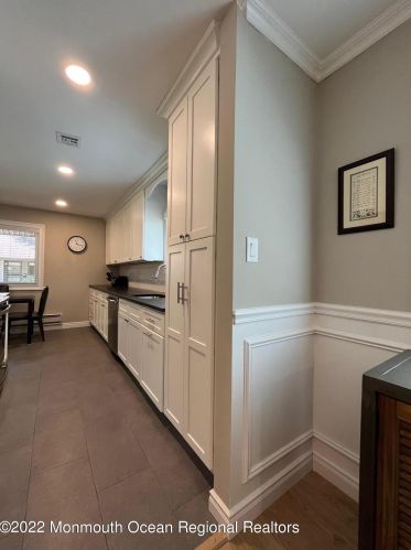 20 Hanover Ct, Tinton Falls NJ 07701-5421 exterior