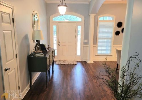 3100 Hawks Ct, Statesboro, GA 30461-4218