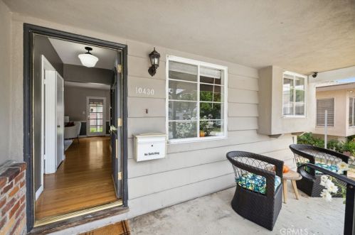 10430 Scott Ave, Whittier, CA 90603-2306