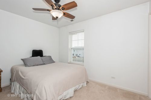 1378 Newport Cir, Pingree Grove IL  60140-2071 exterior