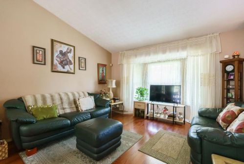 1841 Hadrian Way, Lithonia, GA 30058-7803