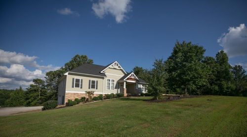 70 Old Granger Rd, Hiram, GA 30141-4249