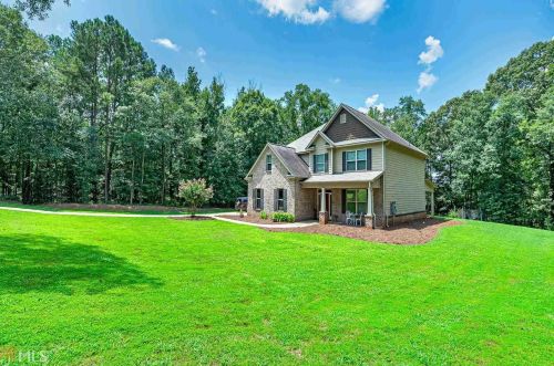 699 Airline Rd, Mcdonough, GA 30252-3002