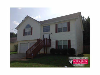 4175 Waldrop Hills Ter, Decatur, GA 30034-6754