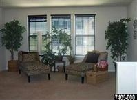 2321 Golden Eagle Dr, York, PA 17408-9411