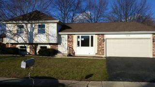 948 Surf Ct, Hanover Park, IL 60103-4735