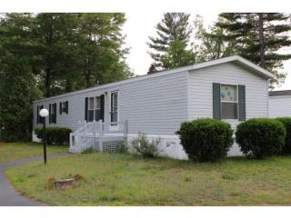 20 Ferncroft Dr, Hinsdale, NH 03451-2429